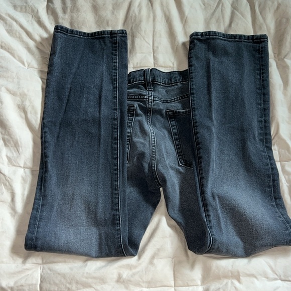 Amazon Slim Bootcut 29x30 - Picture 2 of 4